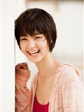 Japanese Beauty image.tv  Ayame Gouriki(11)